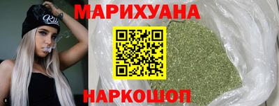 амф Чебоксары
