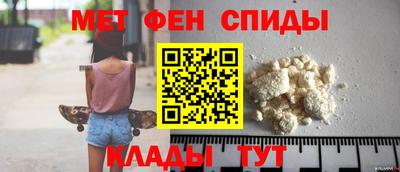 не бодяженный Шахты