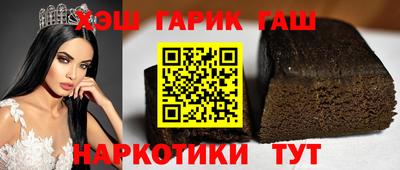 не бодяженный Чапаевск